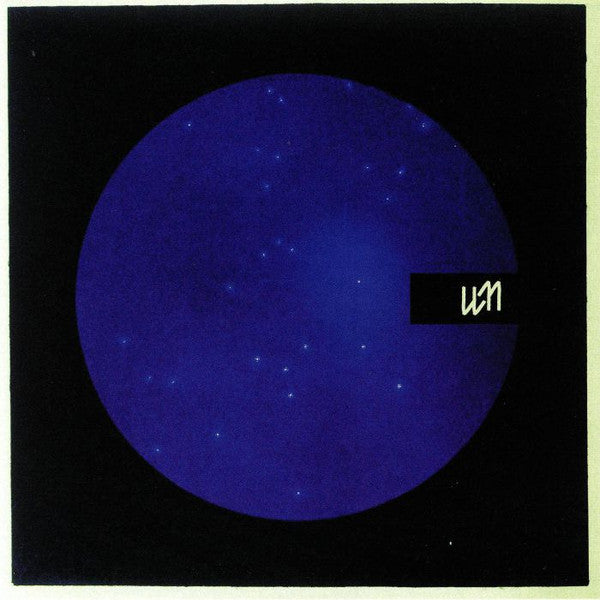 Westerman (2) - Confirmation / I Turned Away  (7", Single, Tra)