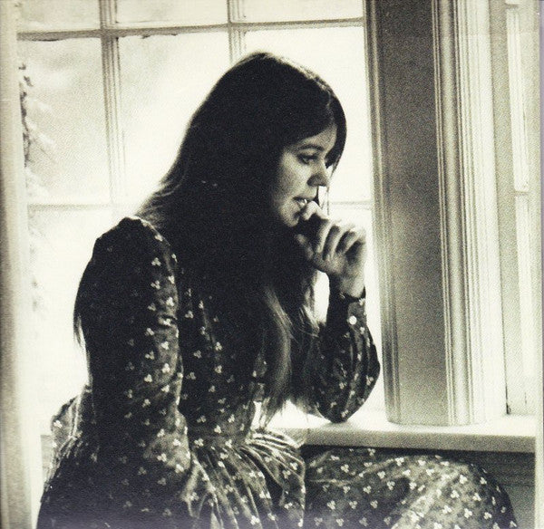 Melanie (2) - Autumn Lady (2xCD, Album)