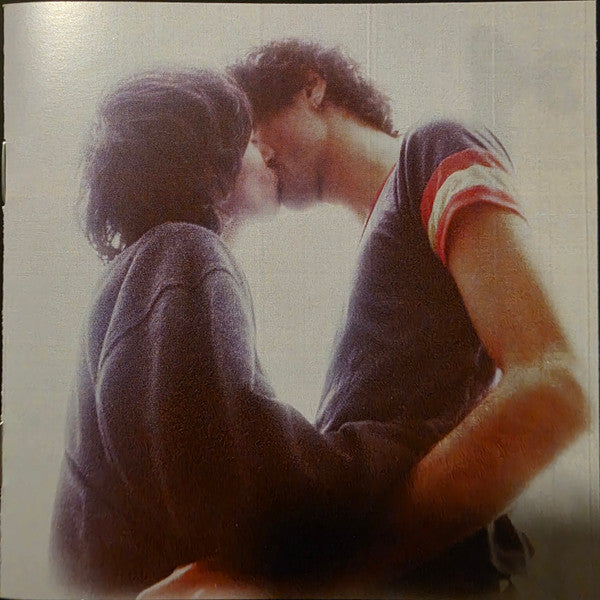 Winter (35) - Adult Romantix (CD)