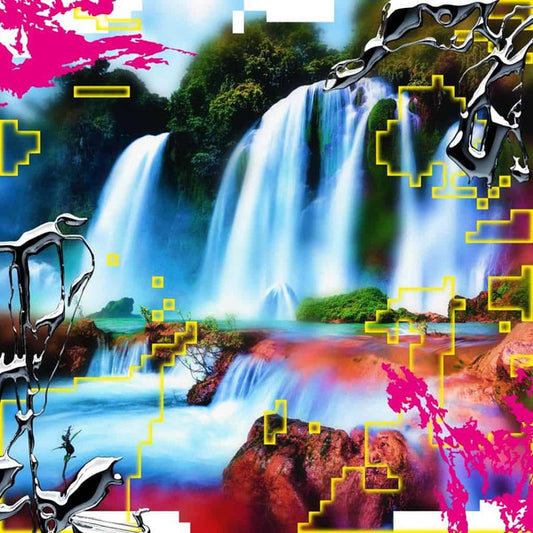 Vintage Culture - Promised Land (CD, Album)