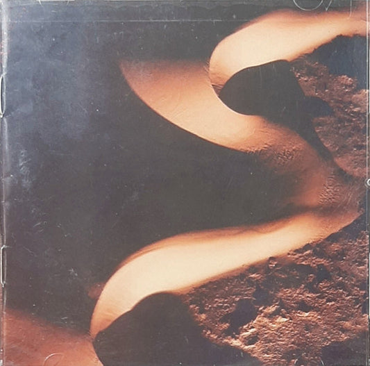 Rachel's - Selenography (CD, Album)