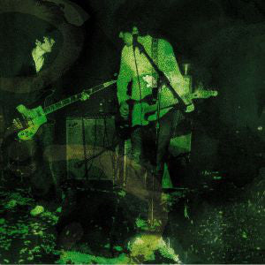 Dead Meadow - Feathers (CD, Album)