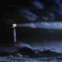 John Maus - We Must Become The Pitiless Censors Of Ourselves (CD, Album, Car)