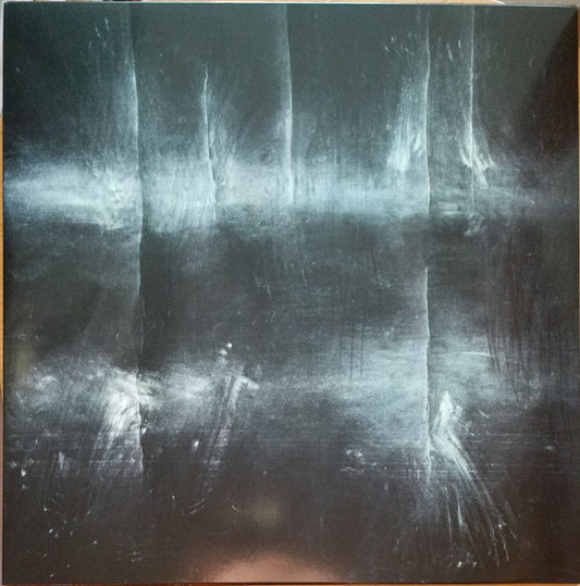 Virta (3) - Horros (LP, Album)