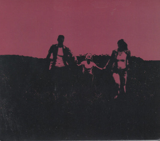Meth. (2) - Shame (CD, Album)