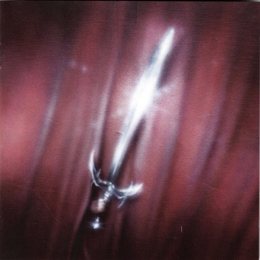 Courting - New Last Name (CD, Album)