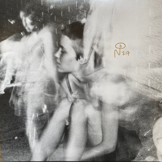Everyone Asked About You - Paper Airplanes, Paper Hearts (2xLP, Comp, RM, Whi)