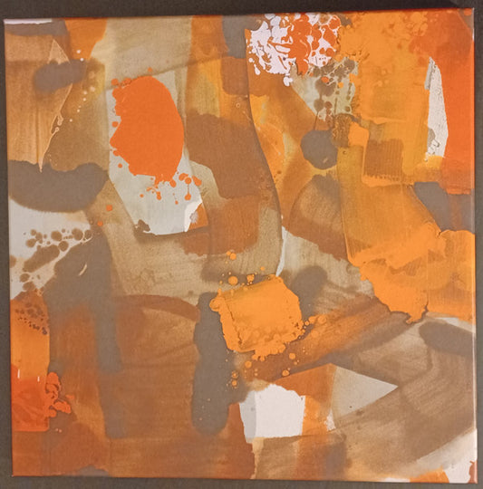 Philip Selway* - Strange Dance / Liminal (2xLP, Ltd, Num, Box)