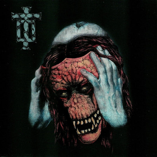 Take Offense - T​.​O​.​tality (CD, Album)