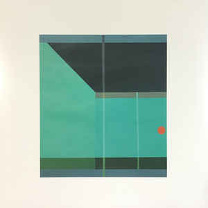 Sun June - Years (CD, Album, Dig)