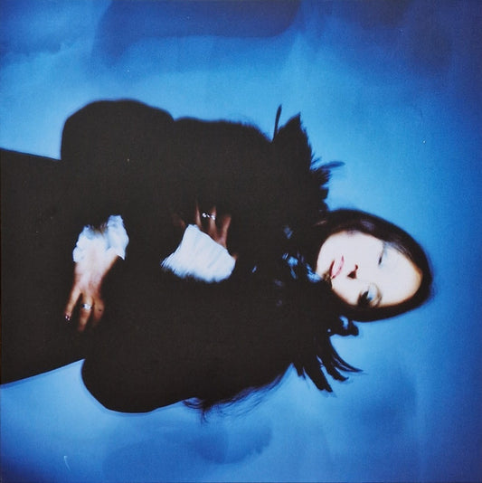 DRIFT. - 11 Points In Time (LP, Album, Ltd)