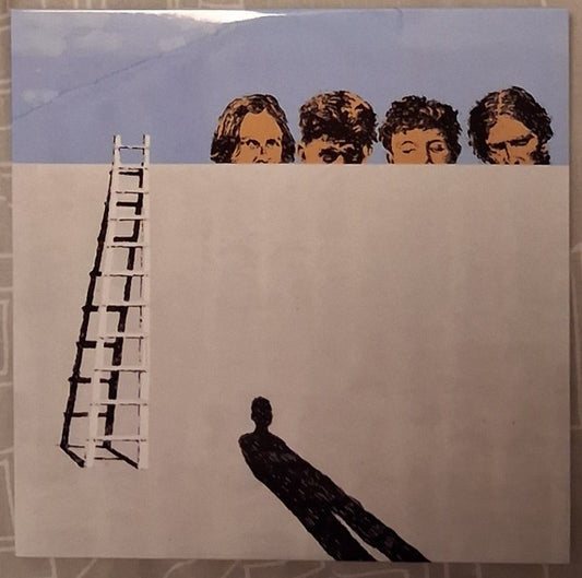 Humour (2) - Learning Greek (CD, Album)