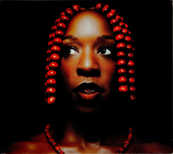 Halima (6) - Sweet Tooth (CD, Album)
