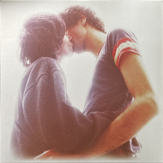 Winter (35) - Adult Romantix (LP, Album)