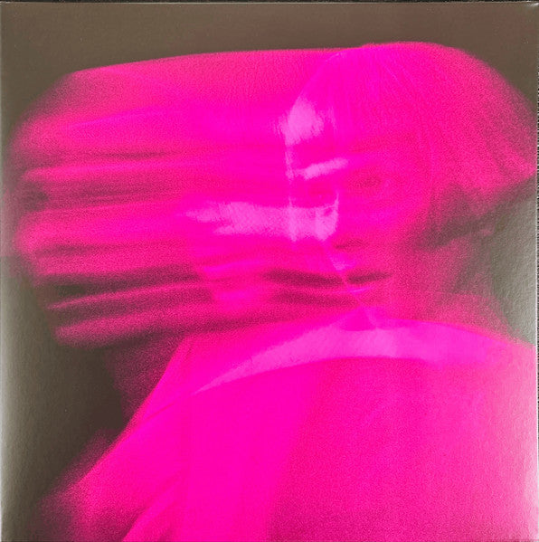 Tomora - Come Closer (LP, Album, Gat)