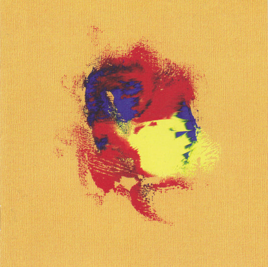 Jaws (8) - Simplicity (CD, Album)
