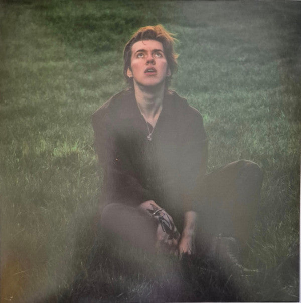 Livingston (12) - A Hometown Odyssey (LP, Album)
