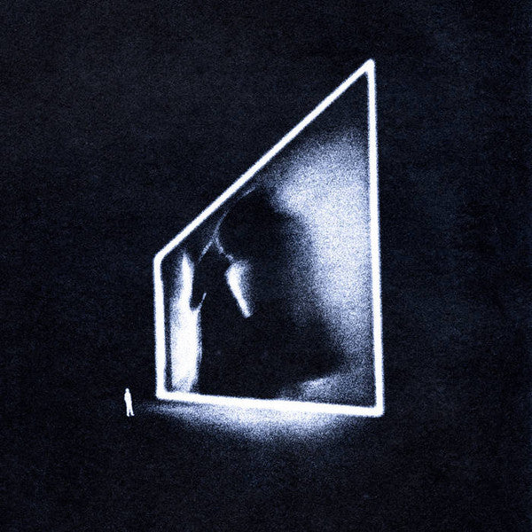 Bloom (56) - Maybe In Another Life (LP, Album, Ltd, Pin)