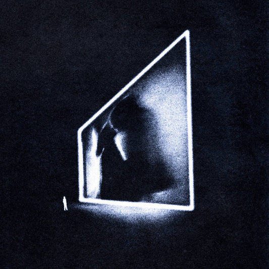 Bloom (56) - Maybe In Another Life (LP, Album, Ltd, Pin)