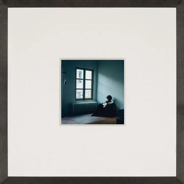 Tamino - Babylon Live EP (10", EP, RSD)