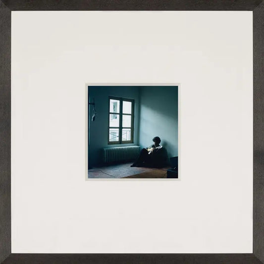 Tamino - Babylon Live EP (10", EP, RSD)