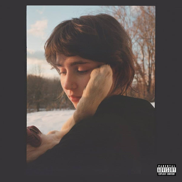 Clairo (2) - Sling (LP, Album, RE, RP, 5th)