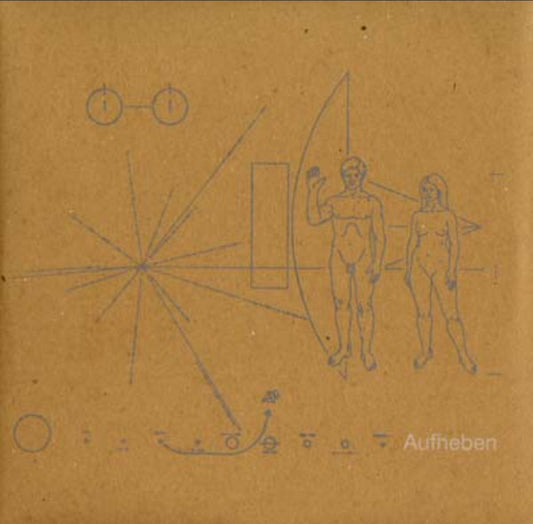 Brian Jonestown Massacre* - Aufheben (2xLP, Album, RE, 180)