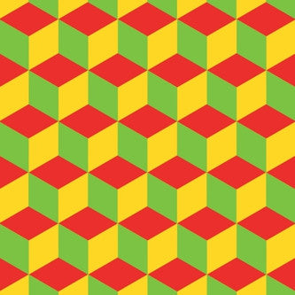 Satellites (3) - Satellites.02 (CD, Album)