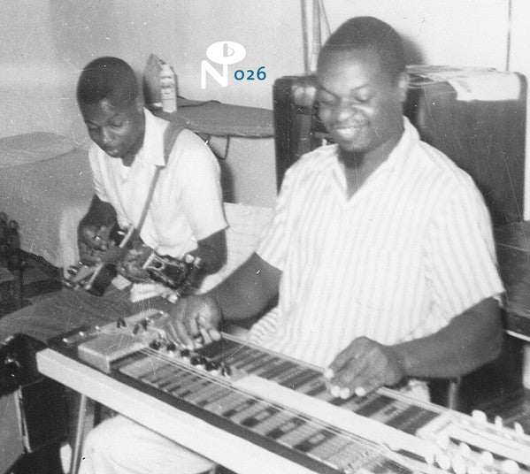 Various - Local Customs: Downriver Revival (CD, Comp + DVD, NTSC)