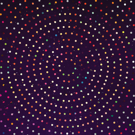 Haiku Salut - Etch & Etch Deep (LP, Album)