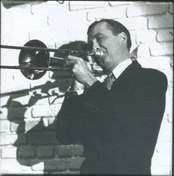 Various - Biopics (6xCD, Comp, RM + Box)