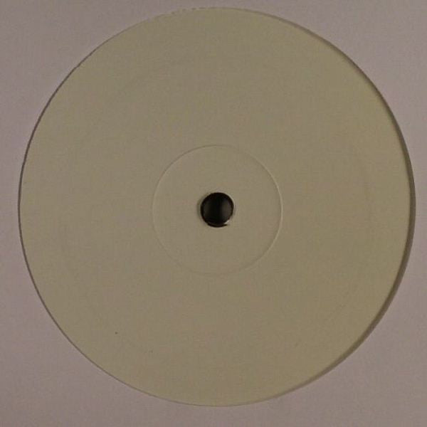DJ Friction - Led Astray / Stand Up (Sigma Rmx) (12", Promo)