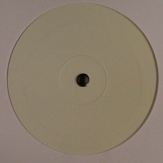 DJ Friction - Led Astray / Stand Up (Sigma Rmx) (12", Promo)