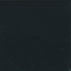 Levantis (2) - Romantic Psychology 1 (CD, Album)