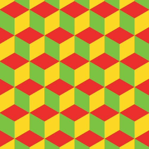 Satellites (3) - Satellites.02 (LP, Album, Red + LP, Album, Yel + CD, Album)