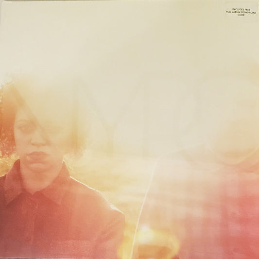 NYPC* - NYPC (LP, Album)