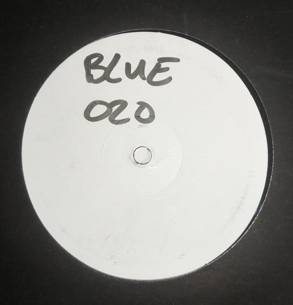 Joy (4) - Joyride (12", W/Lbl)