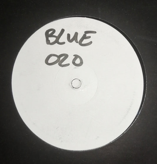 Joy (4) - Joyride (12", W/Lbl)