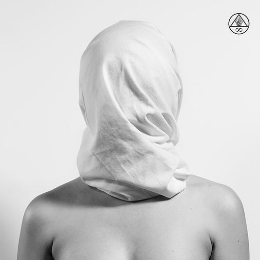 Ketzer (2) - Starless (CD, Album, Dig)