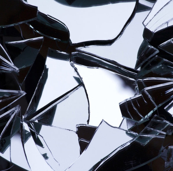 Herva - Hyper Flux (2xLP, Album)