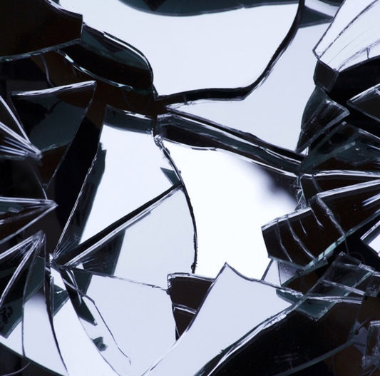 Herva - Hyper Flux (2xLP, Album)