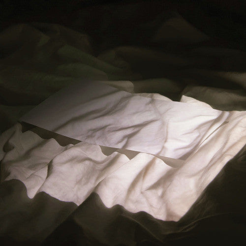 Holy Other - Held (LP, Album)