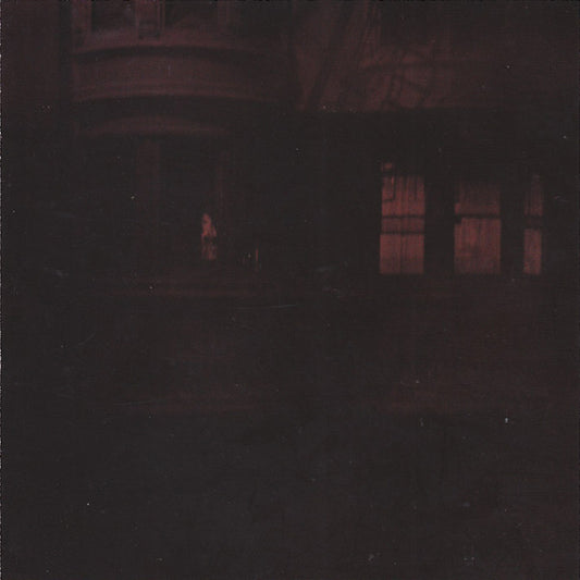 Electrelane - Axes (CD, Album)