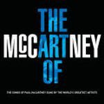 Various - The Art Of McCartney (3xLP, Album, MP)