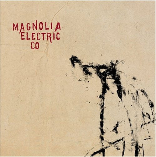 Magnolia Electric Co* - Trials & Errors (2xLP, Album, Ltd, RE, RP)