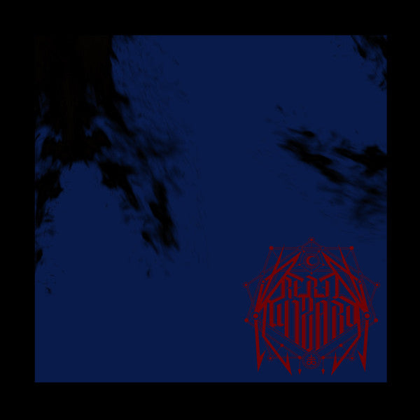 Rebel Wizard - Triumph of Gloom (CD, Album)