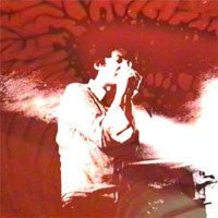 The Telescopes - Live: Aftertaste (LP, Album)