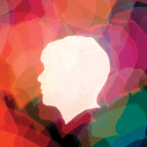 Bibio - Excuses (10", Ltd)