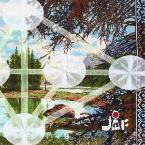 Jackie-O Motherfucker* - The Blood Of Life (CD, Album)