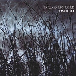 Iarla Ó Lionáird - Foxlight (CD, Album)